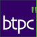 BTPC Services